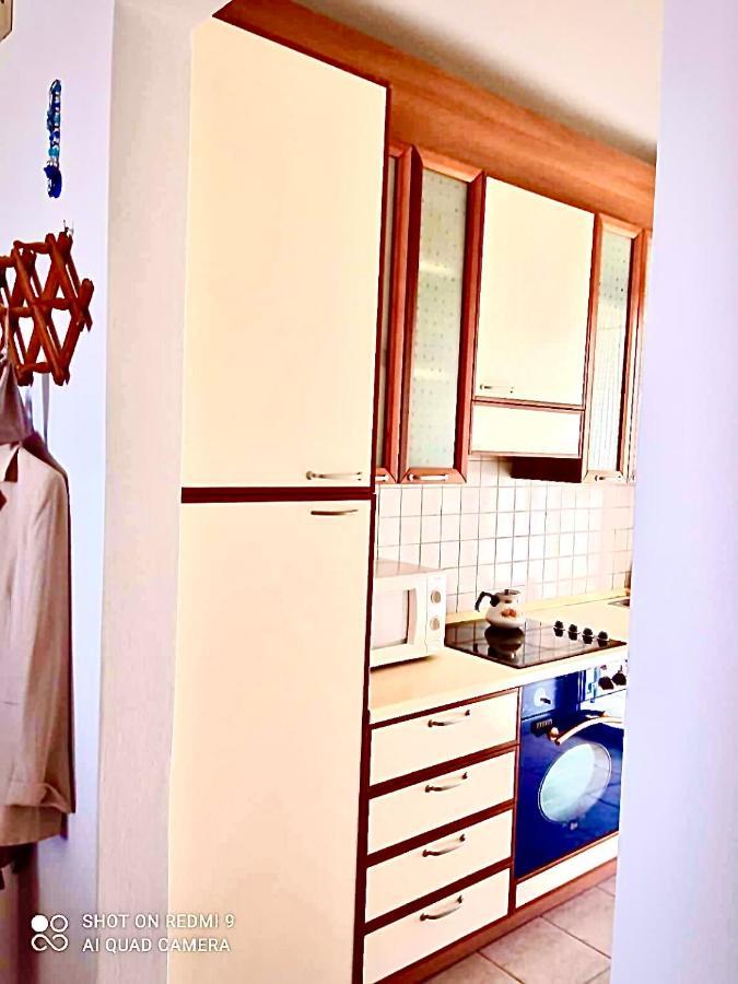 Souvala /Aegina. Excellent Location Luxury Villa. Vathí Exteriör bild
